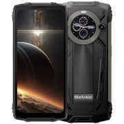 Blackview BV8200 12/256Gb