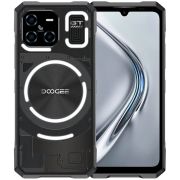 Doogee Blade GT 8/256Gb