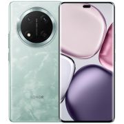 Honor X9c 12/256Gb