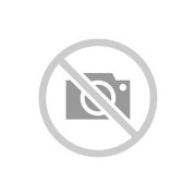 Молдинг двери Lixiang L7