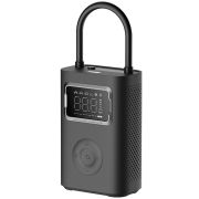 Умный электрический насос Mijia Electric Pump 2 Pro (MJCQB07PQW)