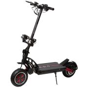 Электросамокат Kugoo G-Booster