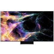 Телевизор TCL MiniLED ULTRA 75