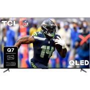 Телевизор TCL 85