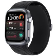 Умные часы с функцией измерения давления Huawei Watch D2