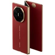 Huawei Mate XT Ultimate Design 16Gb/1Tb