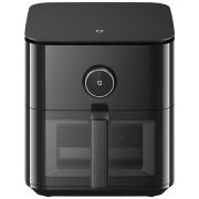 Умная фритюрница-аэрогриль Mijia Smart Air Fryer 6.5L (MAF09)