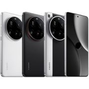 Xiaomi 15 Ultra 16/512Gb Global