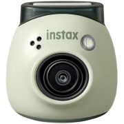 Фотоаппарат Fujifilm Instax Pal