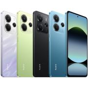 Redmi Note 14 8/256Gb