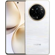 Realme 14 Pro 5G 8/256Gb