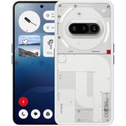 Nothing Phone (3a) 8/128Gb