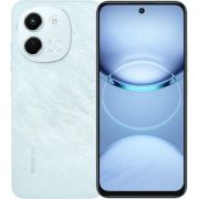 Tecno Spark 30 5G 6/128Gb