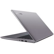 Huawei MateBook B3-520 15.6