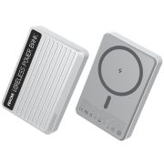 Внешний аккумулятор WEKOME WP-81 10000mAh