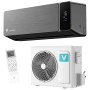 Сплит-система кондиционер Viomi Cross Pro 12000BTU KFR-35GW/EY2UMC-A++/A+