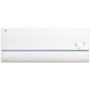 Сплит-система кондиционер Viomi Master 12000BTU KFR-35GW/Y3QM1-A++/A+