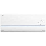 Сплит-система кондиционер Viomi Master 18000BTU KFR-52GW/Y3QM1-A++/A+
