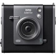 Фотоаппарат моментальной печати Fujifilm Instax Wide Evo Hybrid