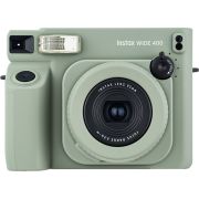 Фотоаппарат моментальной печати Fujifilm INSTAX Wide 400