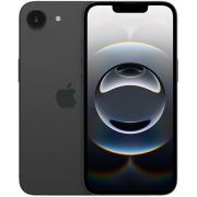 iPhone 16e 256Gb (некондиция, отсутствует RuStore)