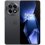 Oneplus Ace 5 Pro 16/256Gb