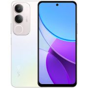 VIVO Y19s 8/128Gb