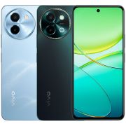 VIVO Y38 5G 8/256Gb
