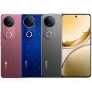 VIVO V50 12/512Gb