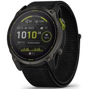 Garmin Enduro 3 51mm (010-02751-01)