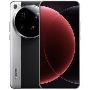 Xiaomi 15 Ultra 16Gb/1Tb Global