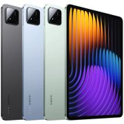 Планшет Xiaomi Pad 7 Pro 12/512Gb