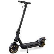 Электросамокат Aovo Pro Max