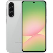 Samsung Galaxy A56 5G 8/256Gb