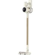 Беспроводной пылесос Dreame Trouver S3 Detect Aqua Cordless Stick Vacuum