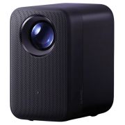 Проектор Xiaomi Smart Projector L1 Pro EU