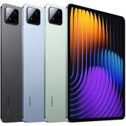 Планшет Xiaomi Pad 7 12/256Gb