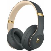 Bluetooth-наушники Beats Studio 3 MX3X2/MXJ92
