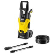 Мойка высокого давления Karcher K3