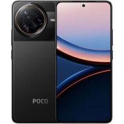 Poco F7 Ultra 16/512Gb
