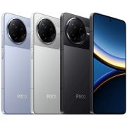 Poco F7 Pro 12/256Gb