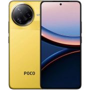Poco F7 Ultra 12/256Gb