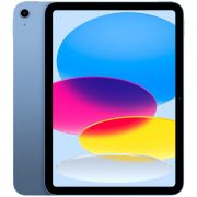 Планшет Apple iPad 11