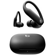 Bluetooth-наушники Beats Powerbeats Pro 2 Wireless Sports Earbuds MX723