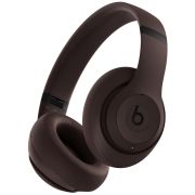 Bluetooth-наушники Beats Studio Pro