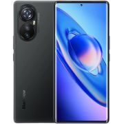 Blackview A200 Pro 12/256Gb
