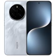Honor Magic 7 12/256Gb