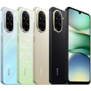 Redmi A5 3/64Gb