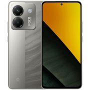 Poco M7 Pro 5G 12/256Gb
