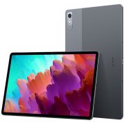 Планшет Lenovo Xiaoxin Pad Pro 12.7 12/256Gb (TB371FC)